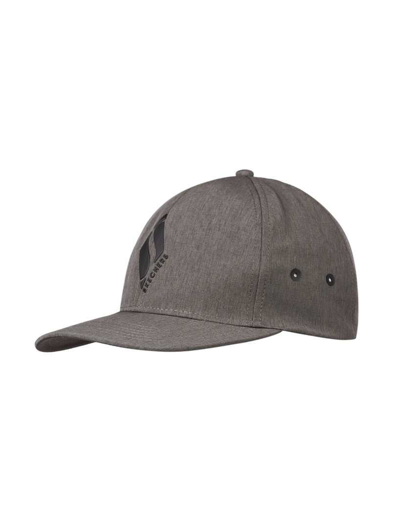 Skechers Men DIAMOND S HAT Baseball Cap